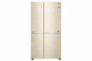Холодильник LG GC-B247SEDC Холодильник LG GC-B247SEDC