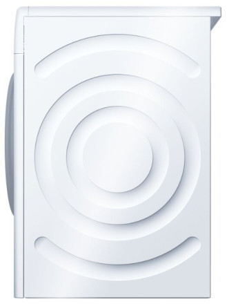 Сушильная машина Bosch WTH85200PL Сушильная машина Bosch WTH85200PL