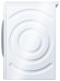 Сушильная машина Bosch WTH85200PL Сушильная машина Bosch WTH85200PL