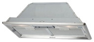 Встраиваемая вытяжка Rainford RCH 5701 inox