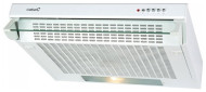 Подвесная вытяжка CATA F( Standard )-2050 blanca Подвесная вытяжка CATA F( Standard )-2050 blanca