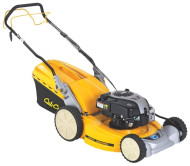 Газонокосилка Cub Cadet CC 46 SPB V IS