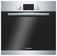 Духовой шкаф Bosch HBA43B150F