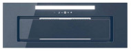 Встраиваемая вытяжка Konigin Navi Grey Glass 90 Встраиваемая вытяжка Konigin Navi Grey Glass 90