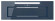 Встраиваемая вытяжка Konigin Navi Grey Glass 90