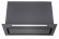Встраиваемая вытяжка Konigin Navi Grey Glass 90