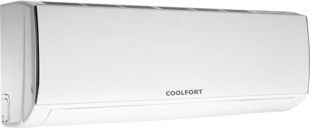 Сплит-система настенного типа Coolfort CF-4104