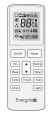 Сплит-система Energolux SAS07BD1-A/SAU07BD1-A Сплит-система Energolux SAS07BD1-A/SAU07BD1-A