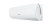 Сплит-система Energolux SAS07BD1-A/SAU07BD1-A Сплит-система Energolux SAS07BD1-A/SAU07BD1-A