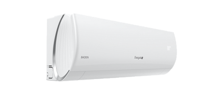 Сплит-система Energolux SAS07BD1-A/SAU07BD1-A Сплит-система Energolux SAS07BD1-A/SAU07BD1-A