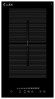Индукционная варочная панель LEX EVI 320 F BL Индукционная варочная панель LEX EVI 320 F BL