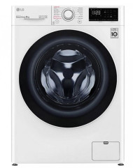 Стиральная машина LG F4WV328S0U