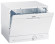 Посудомоечная машина Siemens SK 25E203 Посудомоечная машина Siemens SK 25E203
