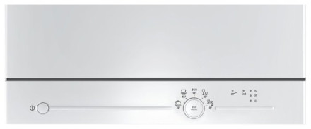 Посудомоечная машина Siemens SK 25E203 Посудомоечная машина Siemens SK 25E203