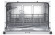 Посудомоечная машина Siemens SK 25E203 Посудомоечная машина Siemens SK 25E203