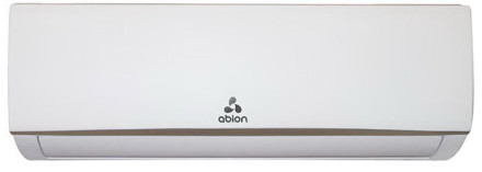 Сплит-система ABION ASH-C248BE Сплит-система ABION ASH-C248BE