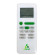 Сплит-система ABION ASH-C248BE Сплит-система ABION ASH-C248BE