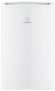 Морозильник Electrolux EUT 700 AOW Морозильник Electrolux EUT 700 AOW