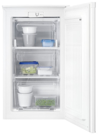 Морозильник Electrolux EUT 700 AOW Морозильник Electrolux EUT 700 AOW