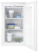 Морозильник Electrolux EUT 700 AOW Морозильник Electrolux EUT 700 AOW