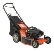 Газонокосилка Ariens 911160 Classic LM21 Газонокосилка Ariens 911160 Classic LM21