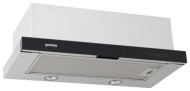 Встраиваемая вытяжка Gorenje DKF 2 600 MST Встраиваемая вытяжка Gorenje DKF 2 600 MST