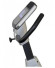 Велоэргометр Sundays Fitness K8718RP Велоэргометр Sundays Fitness K8718RP