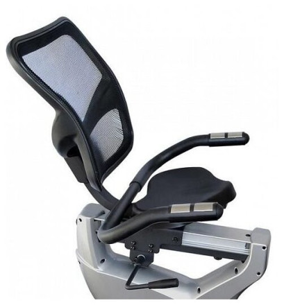 Велоэргометр Sundays Fitness K8718RP Велоэргометр Sundays Fitness K8718RP
