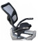 Велоэргометр Sundays Fitness K8718RP Велоэргометр Sundays Fitness K8718RP
