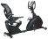 Велоэргометр Sundays Fitness K8718RP Велоэргометр Sundays Fitness K8718RP