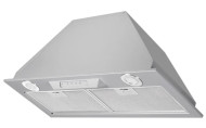 Встраиваемая вытяжка Kuppersberg Inlinea 72 Inox Встраиваемая вытяжка Kuppersberg Inlinea 72 Inox