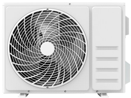 Сплит-система IGC RAS-24АТ Сплит-система IGC RAS-24АТ