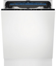 Встраиваемая посудомоечная машина Electrolux KESC8401L