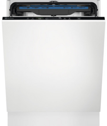 Встраиваемая посудомоечная машина Electrolux KESC8401L Встраиваемая посудомоечная машина Electrolux KESC8401L