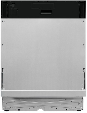 Встраиваемая посудомоечная машина Electrolux KESC8401L Встраиваемая посудомоечная машина Electrolux KESC8401L