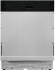 Встраиваемая посудомоечная машина Electrolux KESC8401L Встраиваемая посудомоечная машина Electrolux KESC8401L