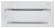 Встраиваемая вытяжка Konigin Navi White Glass 60 Встраиваемая вытяжка Konigin Navi White Glass 60