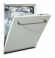 Встраиваемая посудомоечная машина Gaggenau GI 416160 Встраиваемая посудомоечная машина Gaggenau GI 416160