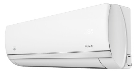 Сплит-система Funai RAC-KD75HP.D01