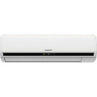 Сплит-система Kentatsu KSGN105HFAN1/KSRN105HFAN1 Сплит-система Kentatsu KSGN105HFAN1/KSRN105HFAN1