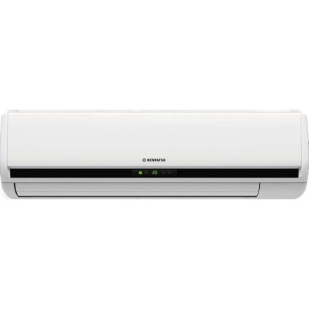 Сплит-система Kentatsu KSGN105HFAN1/KSRN105HFAN1