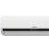 Сплит-система Kentatsu KSGN105HFAN1/KSRN105HFAN1