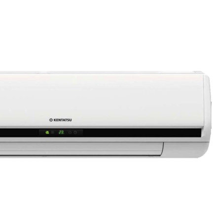 Сплит-система Kentatsu KSGN105HFAN1/KSRN105HFAN1