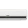 Сплит-система Kentatsu KSGN105HFAN1/KSRN105HFAN1