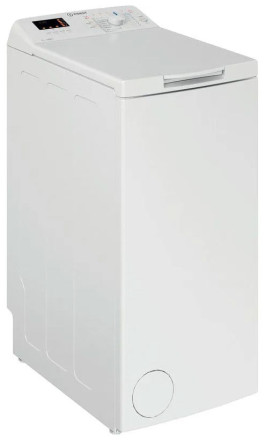 Стиральная машина Indesit BTW S72200 EU/N Стиральная машина Indesit BTW S72200 EU/N