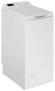 Стиральная машина Indesit BTW S72200 EU/N Стиральная машина Indesit BTW S72200 EU/N