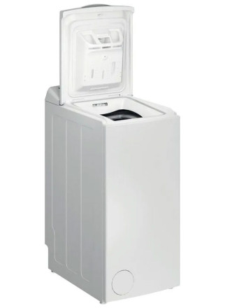 Стиральная машина Indesit BTW S72200 EU/N Стиральная машина Indesit BTW S72200 EU/N