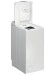 Стиральная машина Indesit BTW S72200 EU/N Стиральная машина Indesit BTW S72200 EU/N