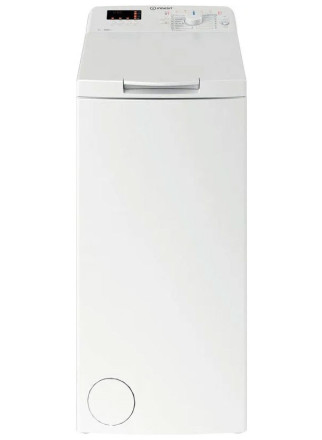 Стиральная машина Indesit BTW S72200 EU/N Стиральная машина Indesit BTW S72200 EU/N