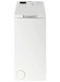 Стиральная машина Indesit BTW S72200 EU/N Стиральная машина Indesit BTW S72200 EU/N